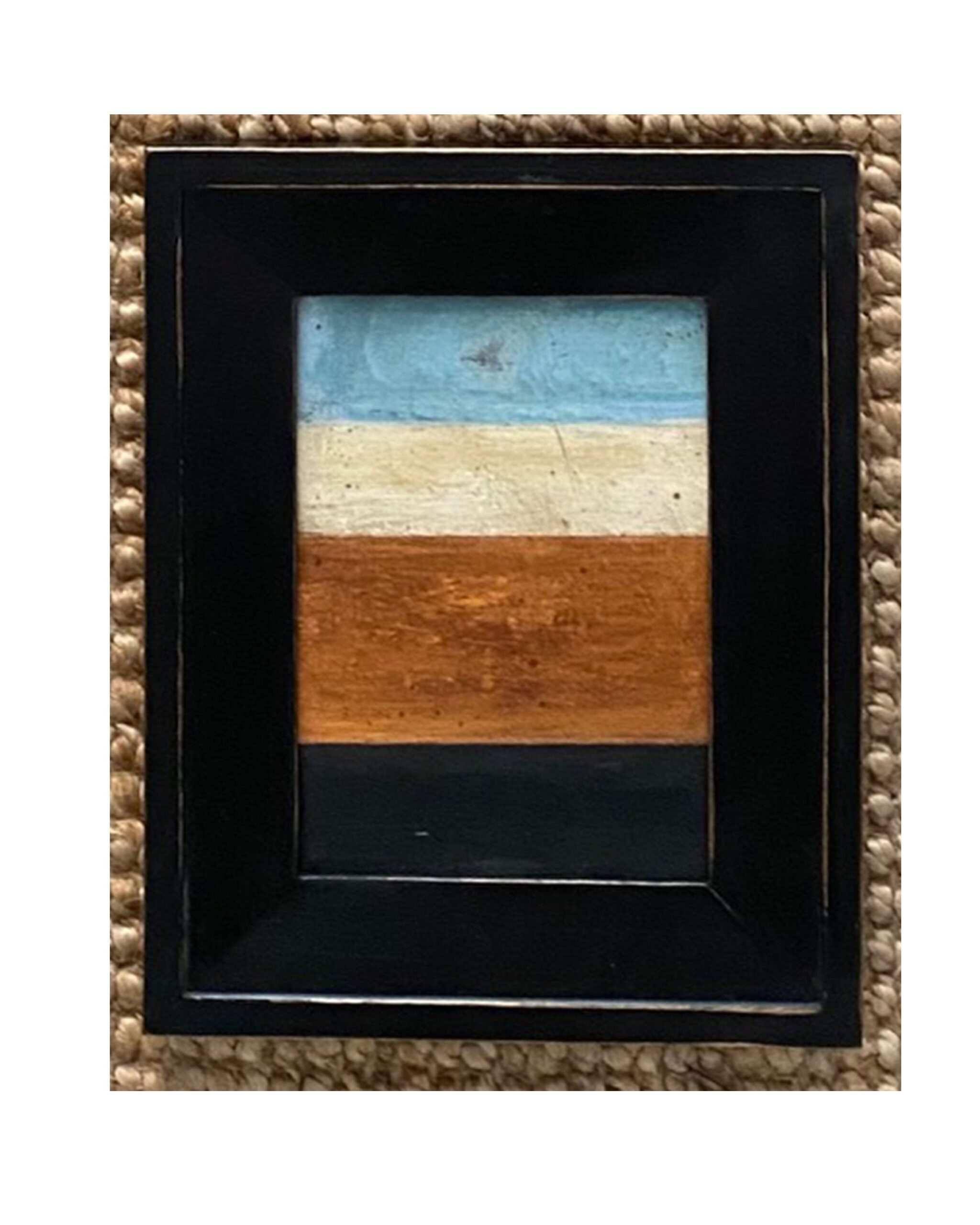 STRIPES Framed Art - Image 9