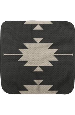SW Gray Dishcloth