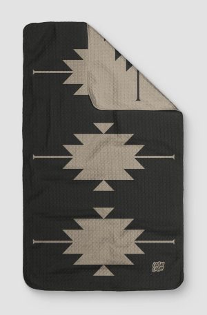 SW Gray Towel