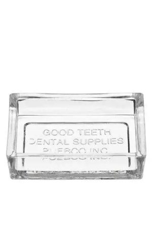 Dental Tray