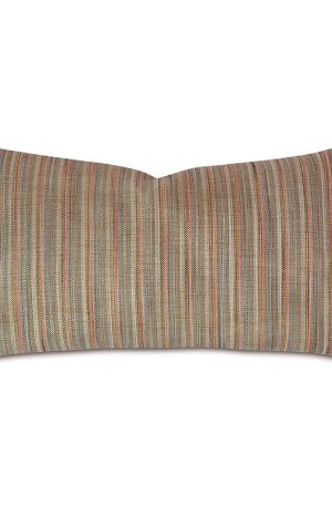 Lambert Kilim Lumbar