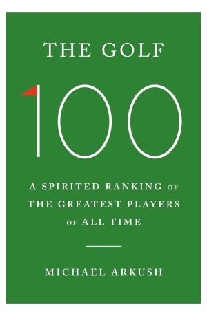 The Golf 100