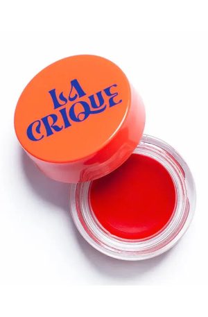 03 Tinted Lip Balm  & Blush