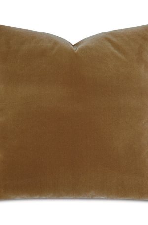 Taos Mohair