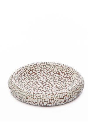 Torus Bowls