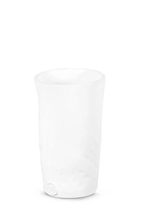 Tumbler No. 303