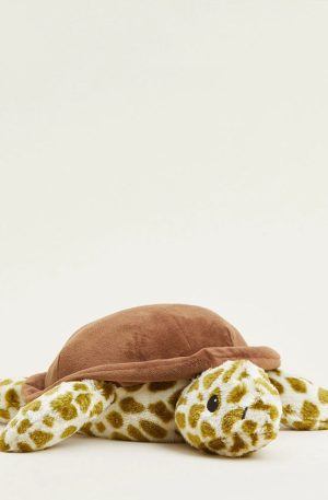 Turtle Warmies