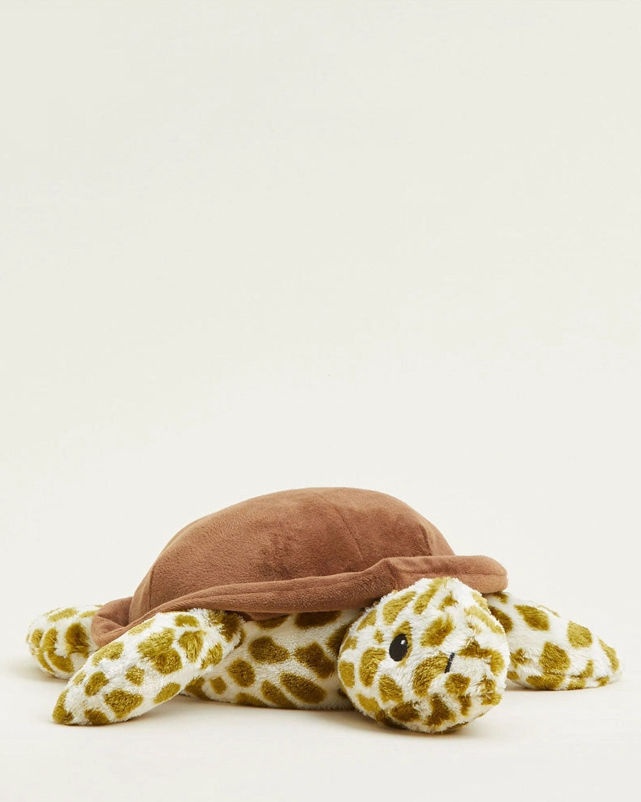 Turtle Warmies