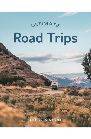 Ultimate Road Trips