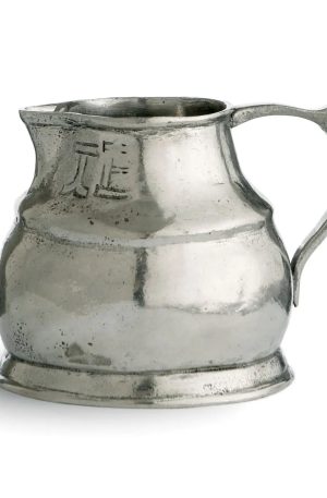 Vintage 1815 Pitcher