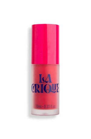 04 Water Lip Balm Shade