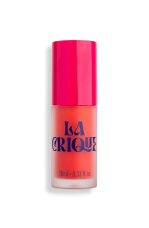 03 Water Lip Balm Shade