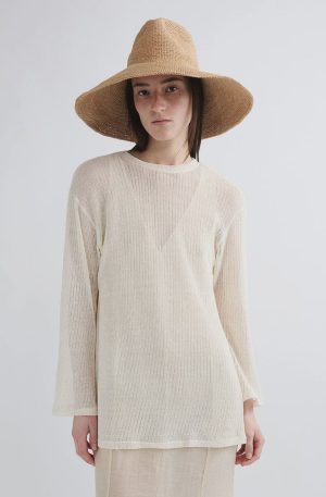 Waverly Sand
