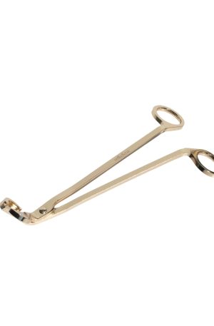 Candle Wick Trimmer