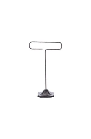 Desk Wire Display Stand S