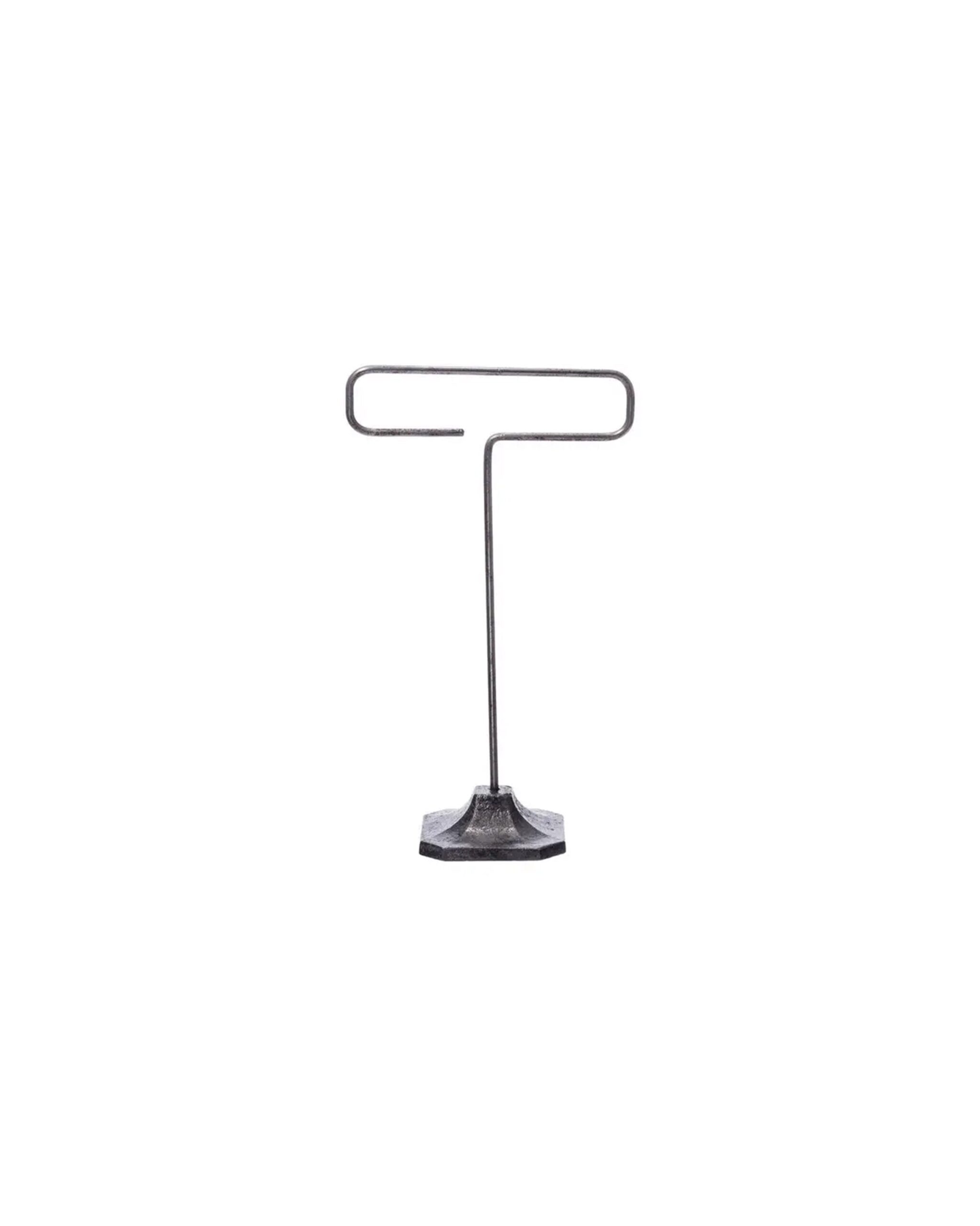 Desk Wire Display Stand S