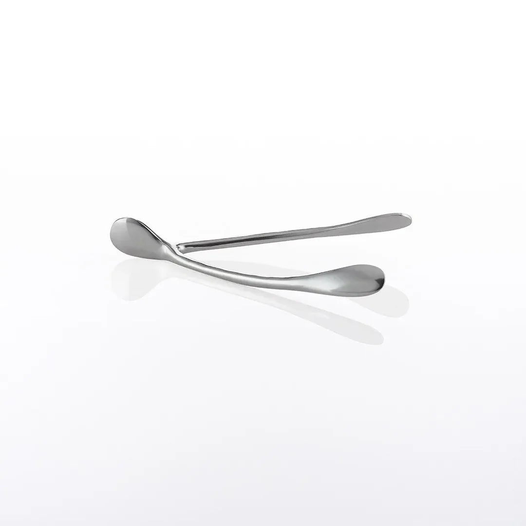 Wishbone /Small - Image 2