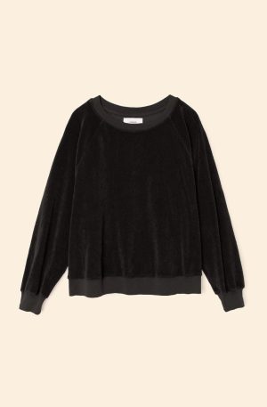 Hopper Sweatshirt