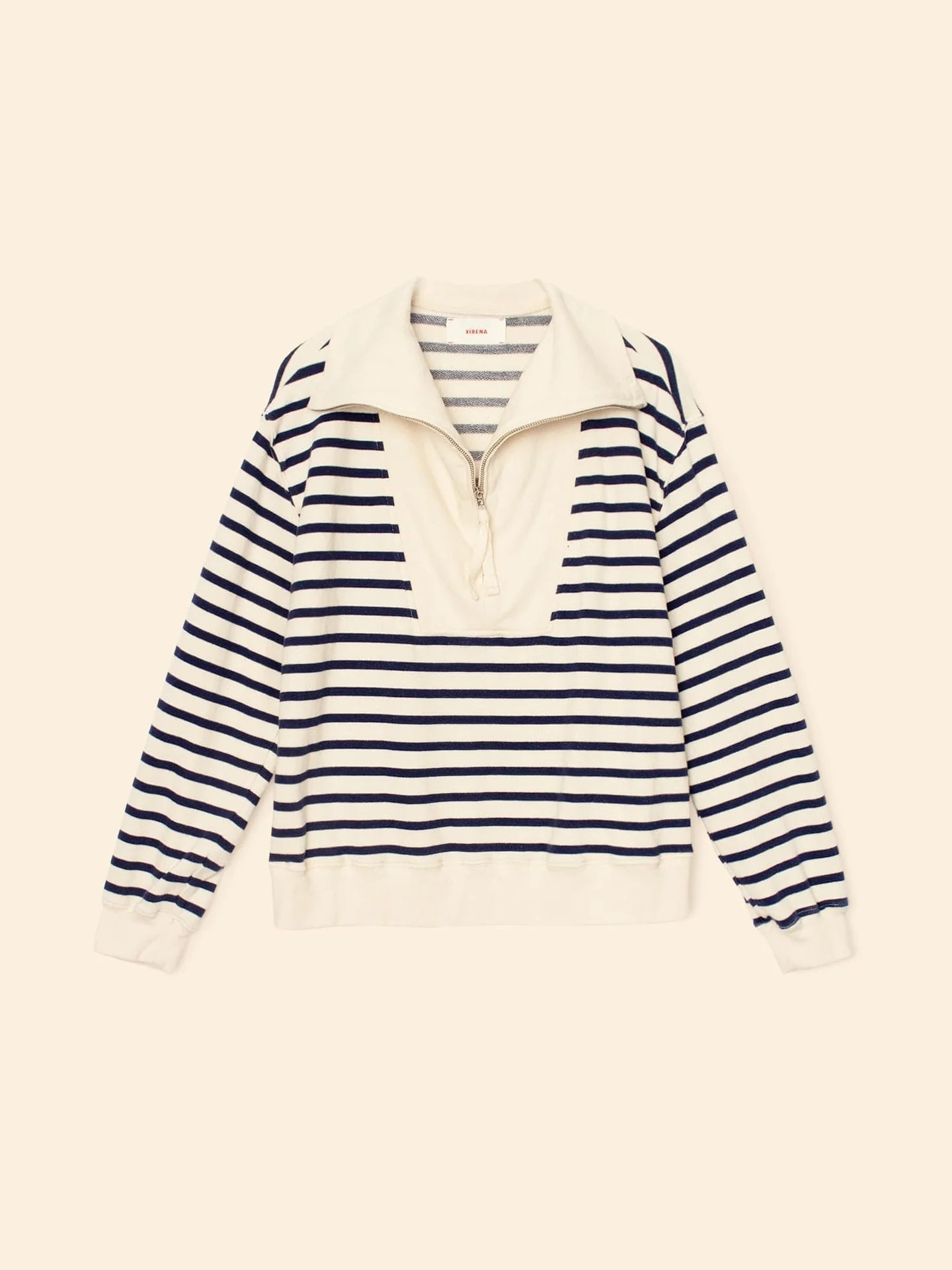 Kat Sweatshirt - Image 5