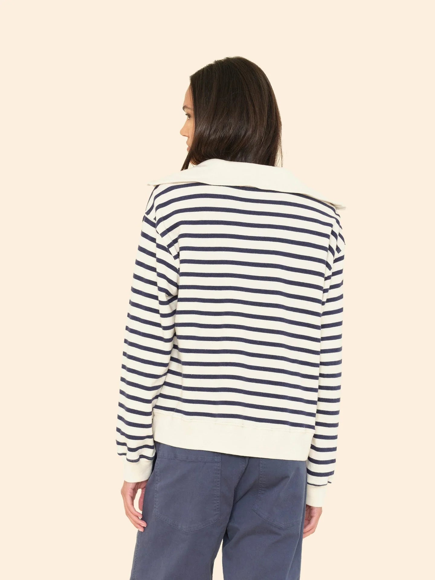 Kat Sweatshirt - Image 4