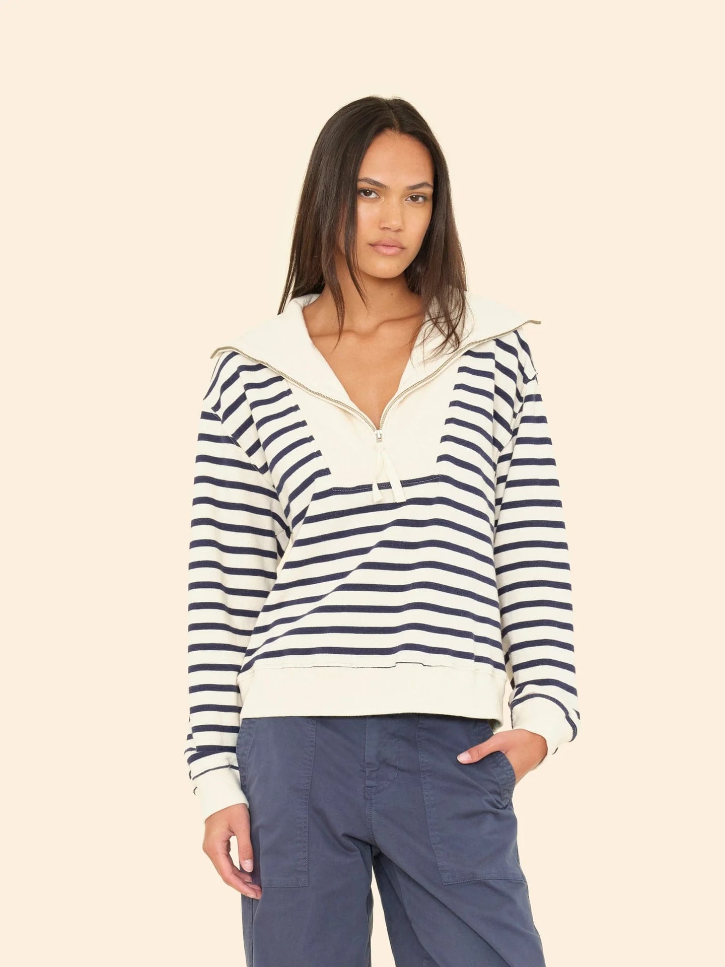 Kat Sweatshirt - Image 3