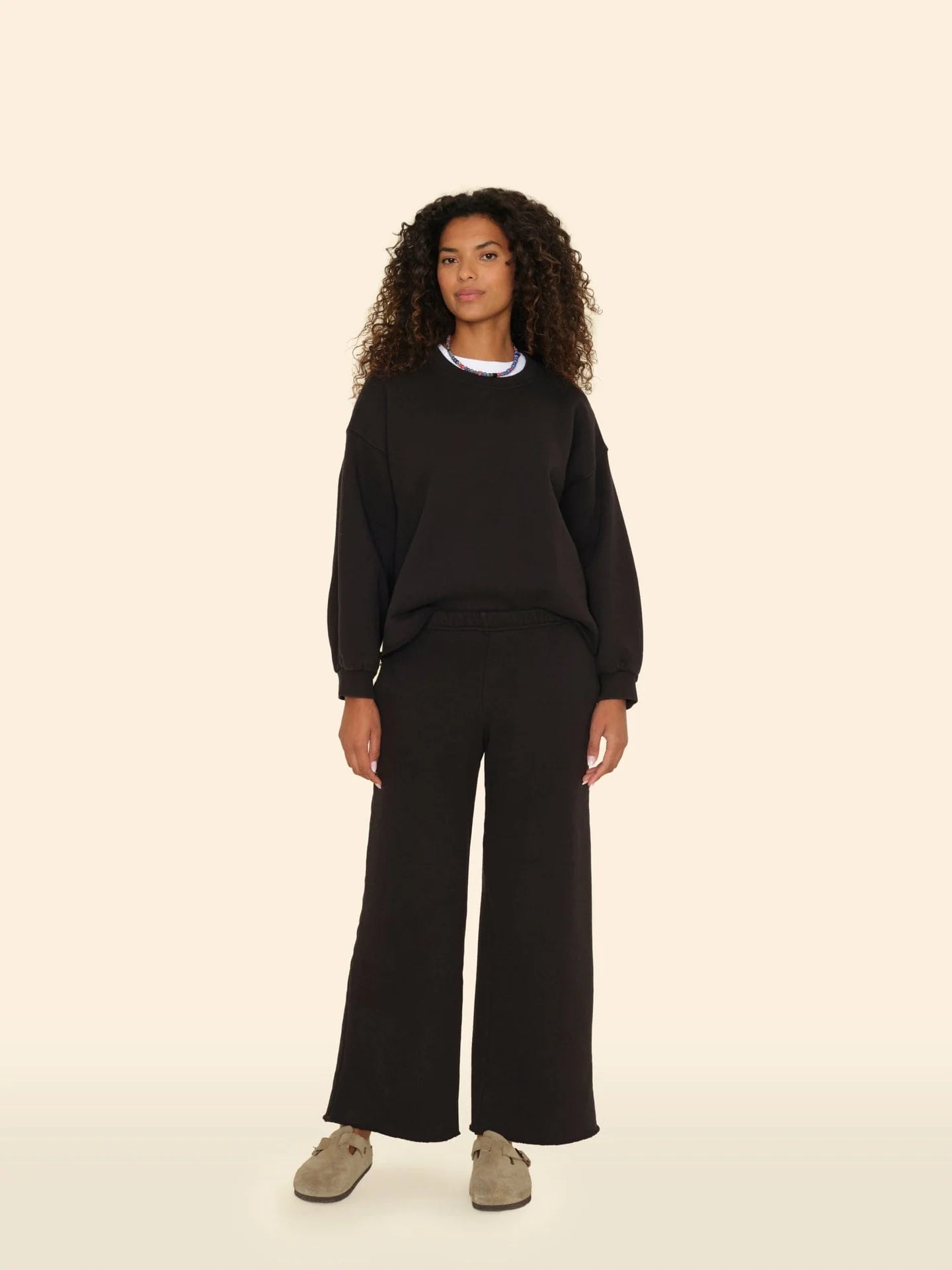 Emmette Sweatpant - Image 4
