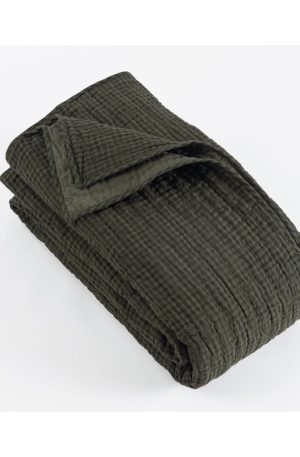 Zane Quilt